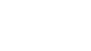 Traiteur Valence
